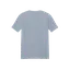 Interest Rates Tee thumbnail 2