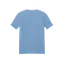 Interest Rates Tee thumbnail 8