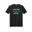 Interest Rates Tee thumbnail 4