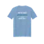 Interest Rates Tee thumbnail 7