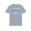 Interest Rates Tee thumbnail 1