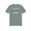 Interest Rates Tee thumbnail 10