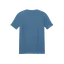 Interest Rates Tee thumbnail 14
