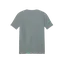 Interest Rates Tee thumbnail 11
