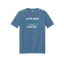 Interest Rates Tee thumbnail 13