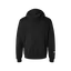 Interest Rates Hoodie thumbnail 2