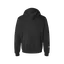 Interest Rates Hoodie thumbnail 5