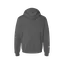 Interest Rates Hoodie thumbnail 8
