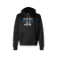 Interest Rates Hoodie thumbnail 1