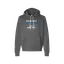 Interest Rates Hoodie thumbnail 7