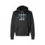 Interest Rates Hoodie thumbnail 4