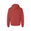 Interest Rates Hoodie thumbnail 11