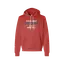 Interest Rates Hoodie thumbnail 10