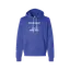 Interest Rates Hoodie thumbnail 13