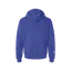 Interest Rates Hoodie thumbnail 14