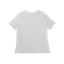Interest Rates Women's Tee thumbnail 4