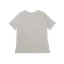 Interest Rates Women's Tee thumbnail 6