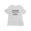 Interest Rates Women's Tee thumbnail 3
