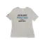 Interest Rates Women's Tee thumbnail 5