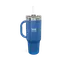 Interest Rates Travel Mug thumbnail 4