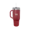 Interest Rates Travel Mug thumbnail 8