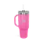 Interest Rates Travel Mug thumbnail 10