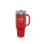 Interest Rates Travel Mug thumbnail 5