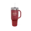 Interest Rates Travel Mug thumbnail 7