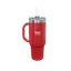 Interest Rates Travel Mug thumbnail 6