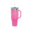Interest Rates Travel Mug thumbnail 9