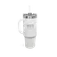 Interest Rates Travel Mug thumbnail 2