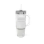 Interest Rates Travel Mug thumbnail 1