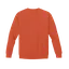 Jesus and Moses are Homies: Gildan Crewneck Sweatshirt thumbnail 4