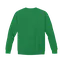 Jesus and Moses are Homies: Gildan Crewneck Sweatshirt thumbnail 6