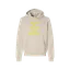 Jesus and Moses are Homies: Bella + Canvas Hoodie thumbnail 3
