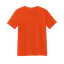 Jesus and Moses are Homies: Next Level Youth T-Shirt thumbnail 2