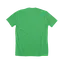 Jesus and Moses are Homies: Next Level Soft Ringspun T-Shirt thumbnail 4