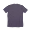 Jesus and Moses are Homies: Next Level Soft Ringspun T-Shirt thumbnail 8