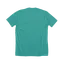 Kindness is the new Pretty: Next Level Soft Ringspun T-Shirt thumbnail 4