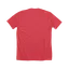 Kindness is the new Pretty: Next Level Soft Ringspun T-Shirt thumbnail 10