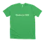 Blinders for GOD: Next Level Soft Ringspun T-Shirt thumbnail 5