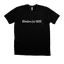 Blinders for GOD: Next Level Soft Ringspun T-Shirt thumbnail 1