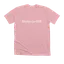Blinders for GOD: Next Level Soft Ringspun T-Shirt thumbnail 9