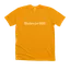 Blinders for GOD: Next Level Soft Ringspun T-Shirt thumbnail 3