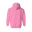 GOD UP: Gildan Hoodie thumbnail 8