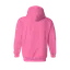 GOD UP: Gildan Hoodie thumbnail 10