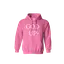 GOD UP: Gildan Hoodie thumbnail 9