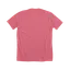 Be The Salt & Light: Next Level Soft Ringspun T-Shirt thumbnail 8