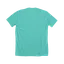 Be The Salt & Light: Next Level Soft Ringspun T-Shirt thumbnail 6
