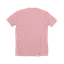 Be The Salt & Light: Next Level Soft Ringspun T-Shirt thumbnail 10